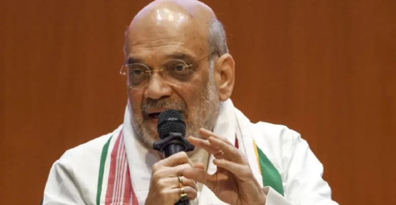 amit-shah-2-1-780x405