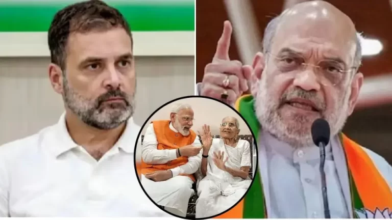 amit-shah-and-rahul-gandhi--1318328818