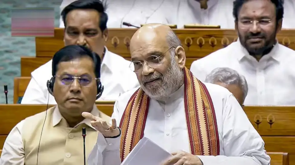 amit-shah-lok-sabha-205908176