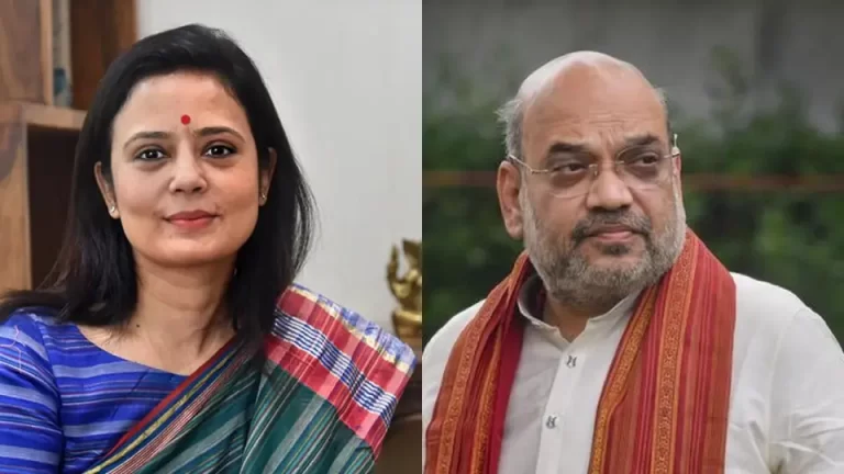 amit-shah-mahua-moitra-545321775