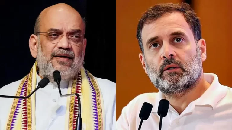 amit-shah---rahul-gandhi-564704649