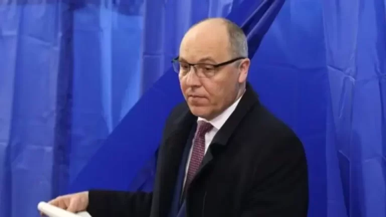 andriy-parubiy--former-chairman-of-the-verkhovna-rada-33121475