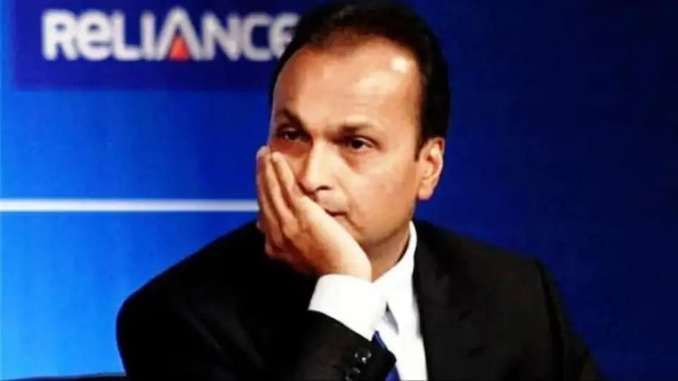 anil-ambani-104671140