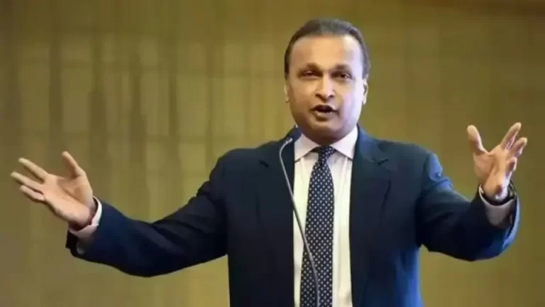 anil-ambani--1403309886