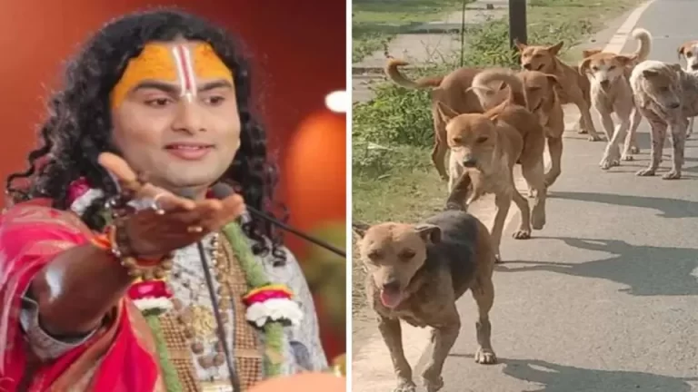 aniruddhacharya-973345037