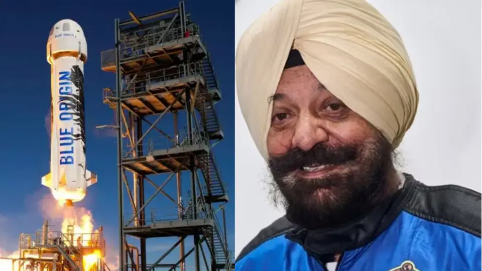 arvinder----arvi----bahal-1468514983