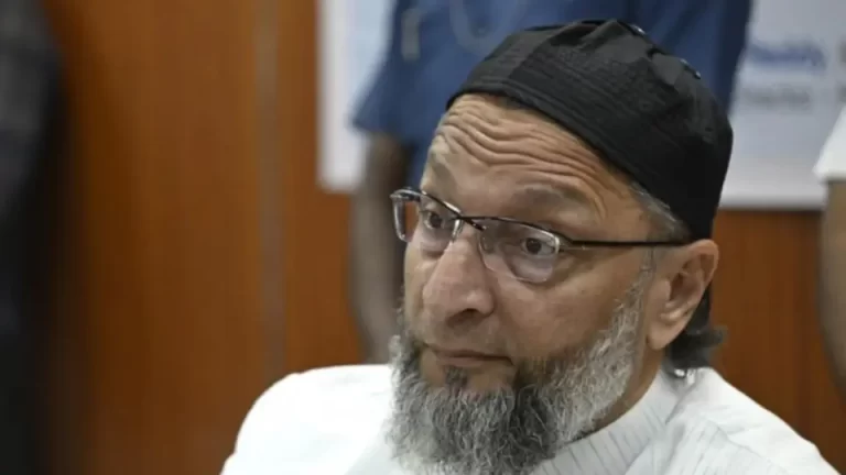 asaduddin-owaisi-213441553