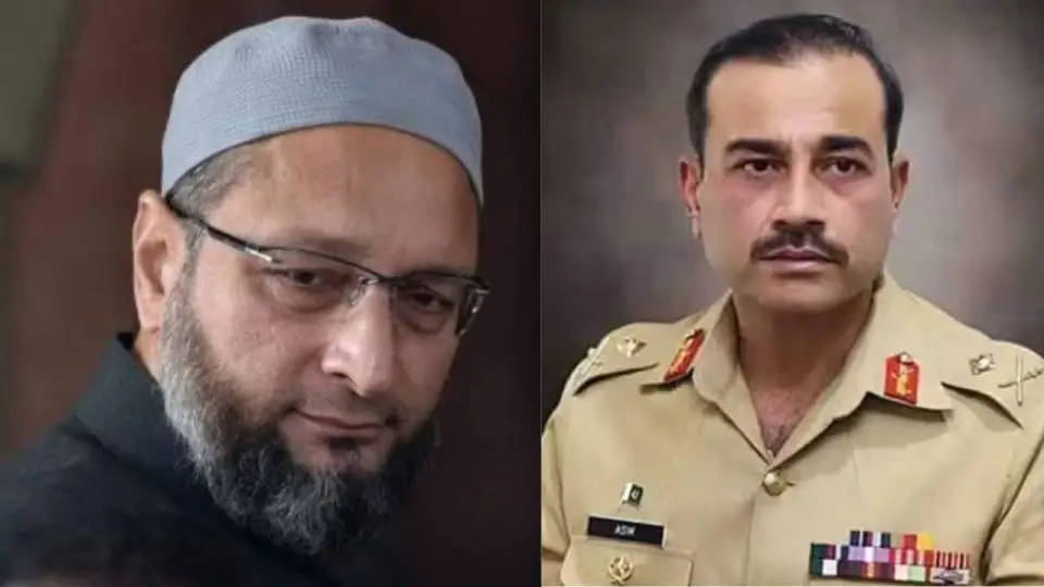asaduddin-owaisi-on-asim-munir-952916632