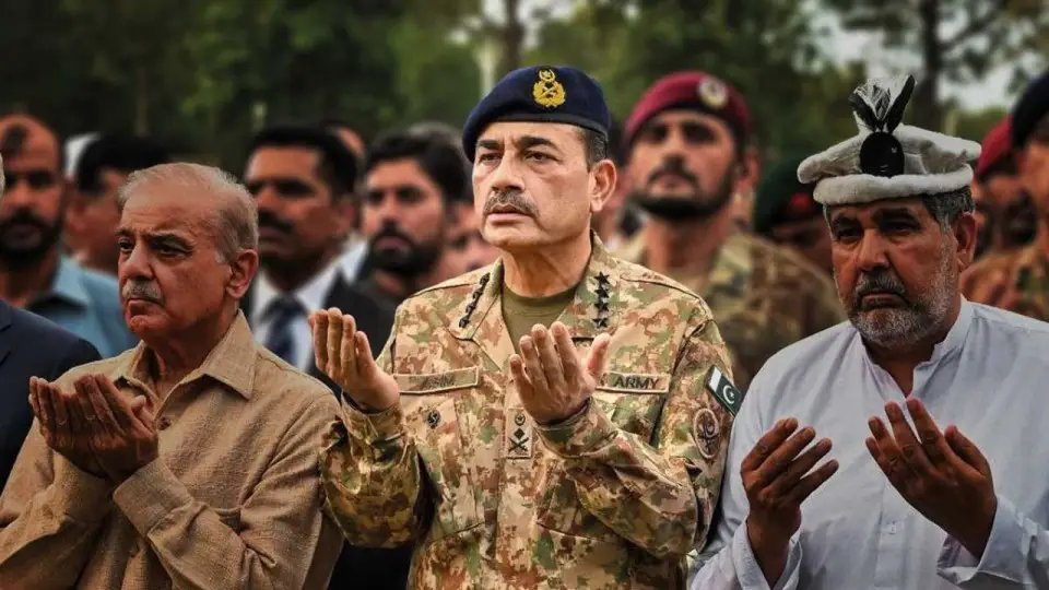 asim-munir-1374622265