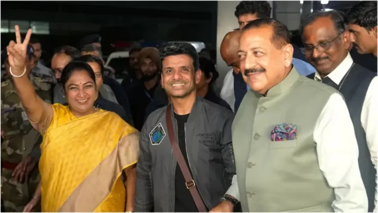 astronaut-shubhanshu-shukla-582332932