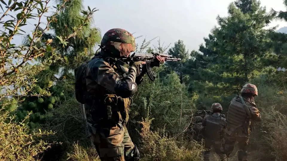 bandipora-terrorist-encounter-1132447617