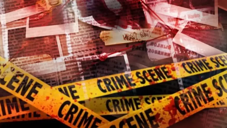 bangalore-murder-mystery-146436858