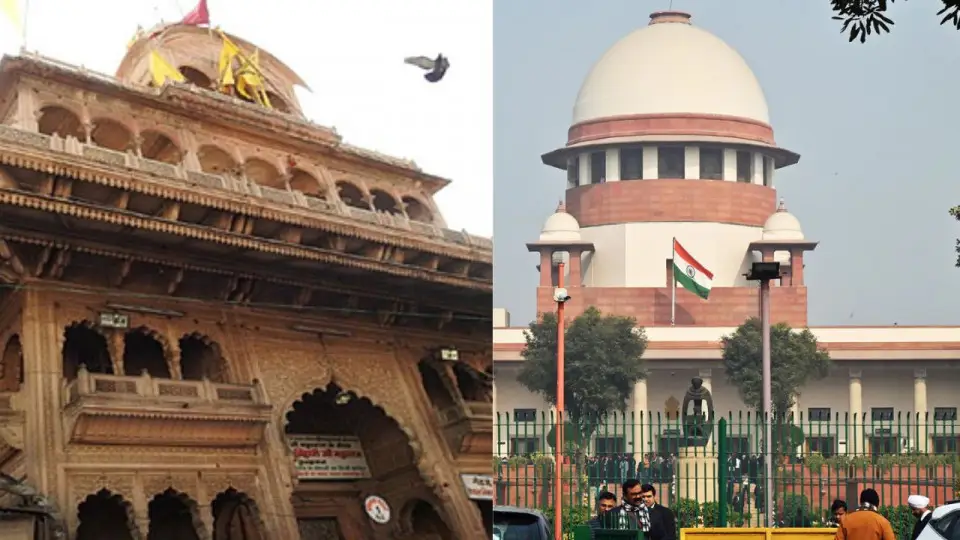 banke-bihari-temple-1233242191