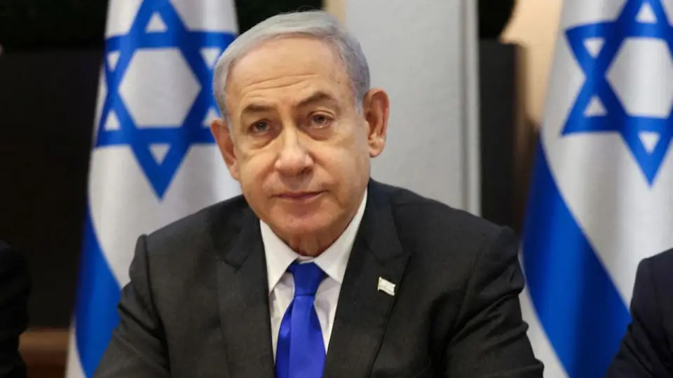 benjamin-netanyahu-1031598662