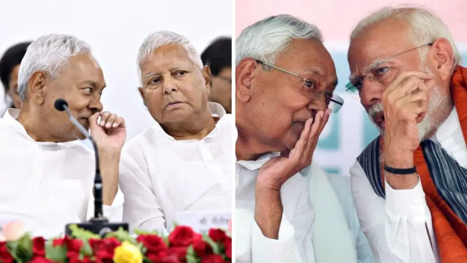 bihar-political--1918114703