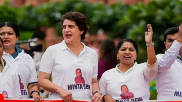 bihar-sir--1156887587