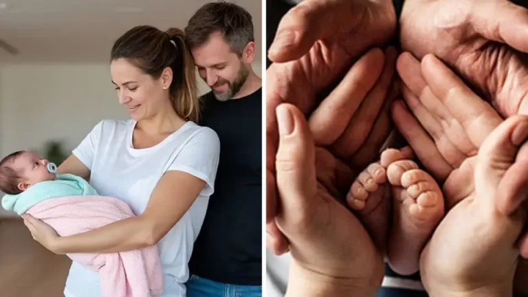 birth-rate-2141259647