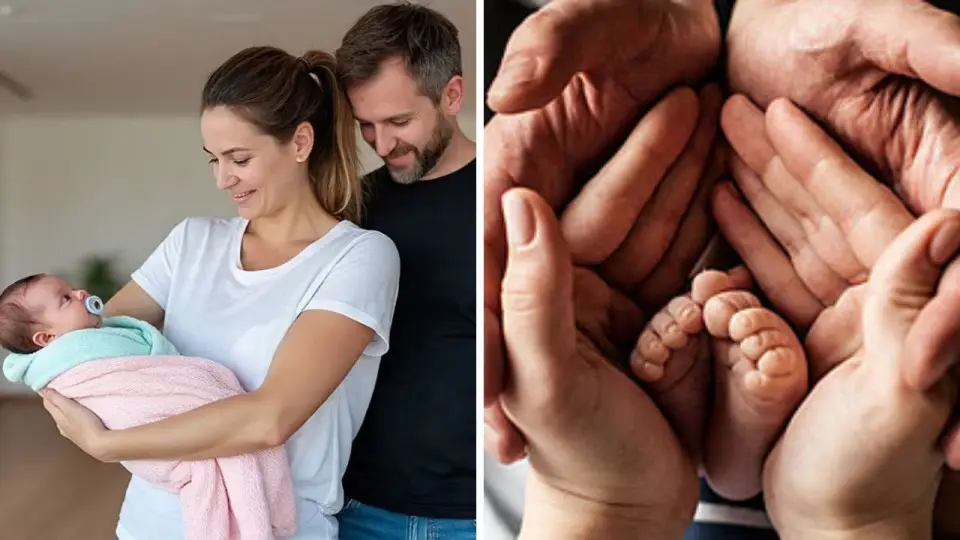 birth-rate-2141259647