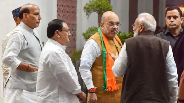 bjp-parliamentary-board-to-hold-a-meeting-on-sunday-to-decide-upon-the-name-of-the-vice-president-ca-1936121746