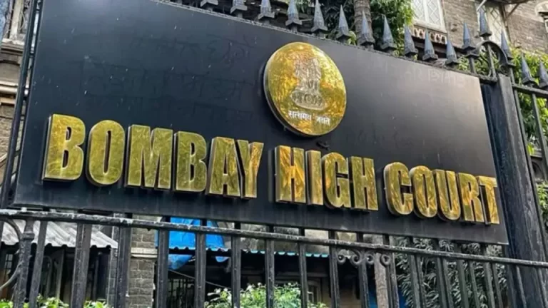 bombay-high-court-s-big-decision--indian-citizenship-cannot-be-obtained-only-with-aadhaar--pan-or-vo-1583599754 (1)