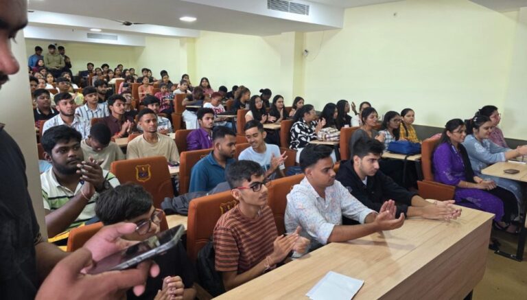 c41c2db1-4922-498f-a27d-d9185988671f-991x564