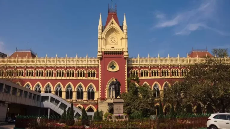calcutta-high-court-1497598204