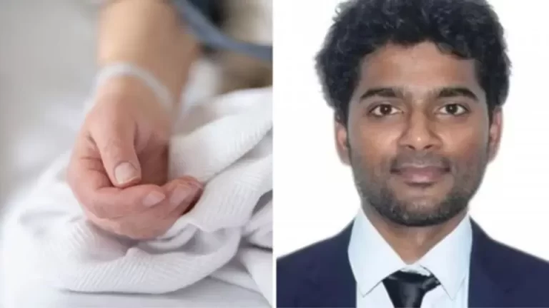 cardiac-surgeon-1216417815