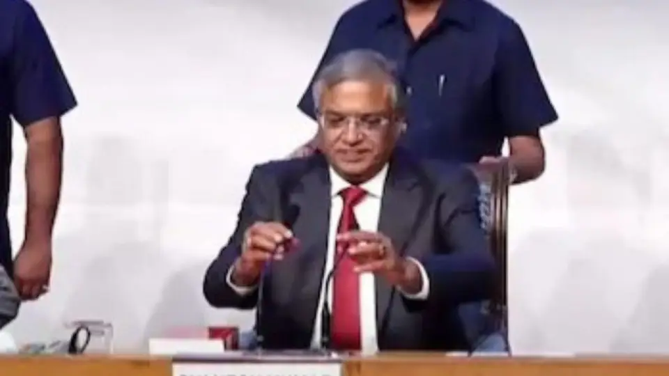 cec-gyanesh-kumar--1077265950