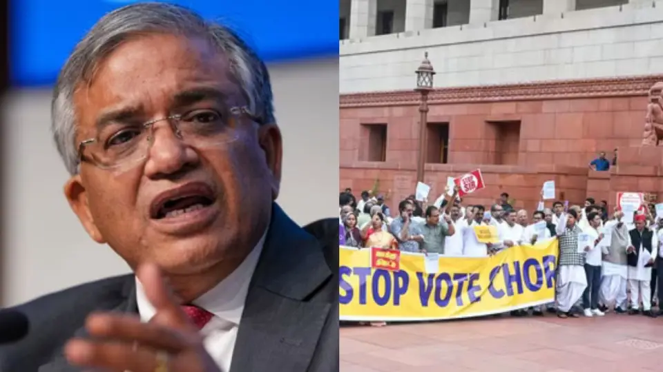 cec-gyanesh-kumar-1712070248