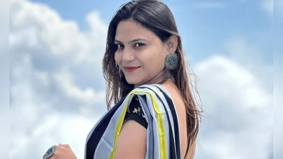 charge-sheet-filed-against-youtuber-jyoti-malhotra-for-spying-for-pakistan-1137367485