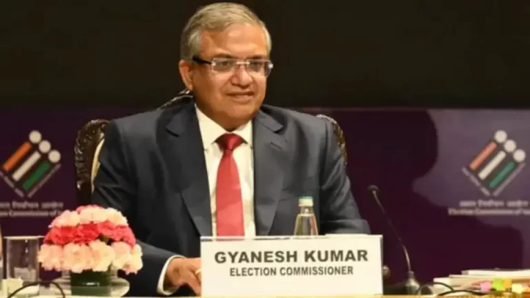 chief-election-commissioner-gyanesh-kumar-755378864