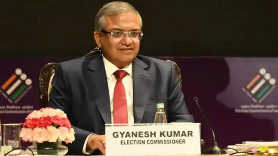 chief-election-commissioner-gyanesh-kumar-755378864
