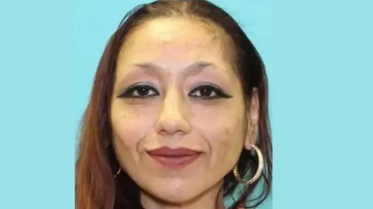 cindy-rodriguez-1958737748