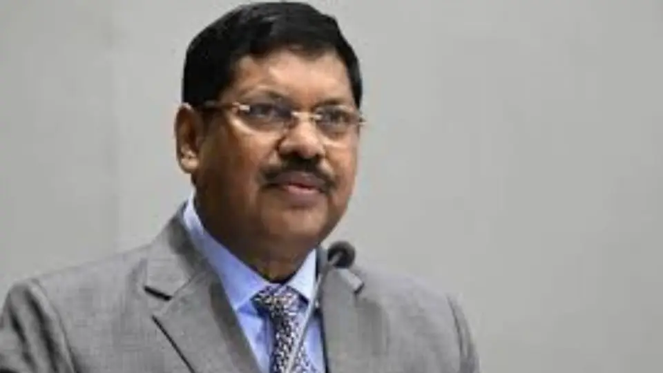 cji-26008645