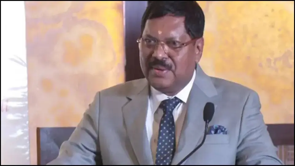 cji-b-r-gavai-1390703702