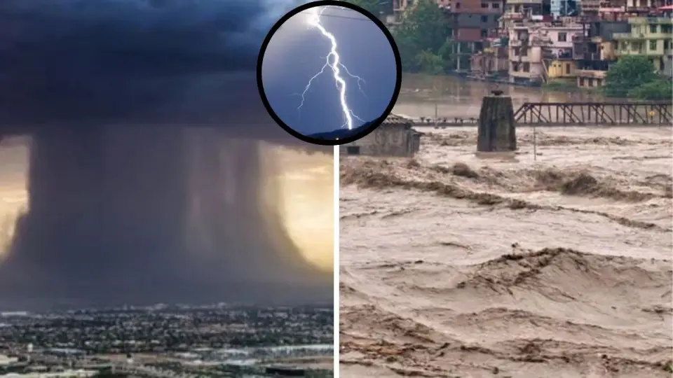 cloudburst-1880025162