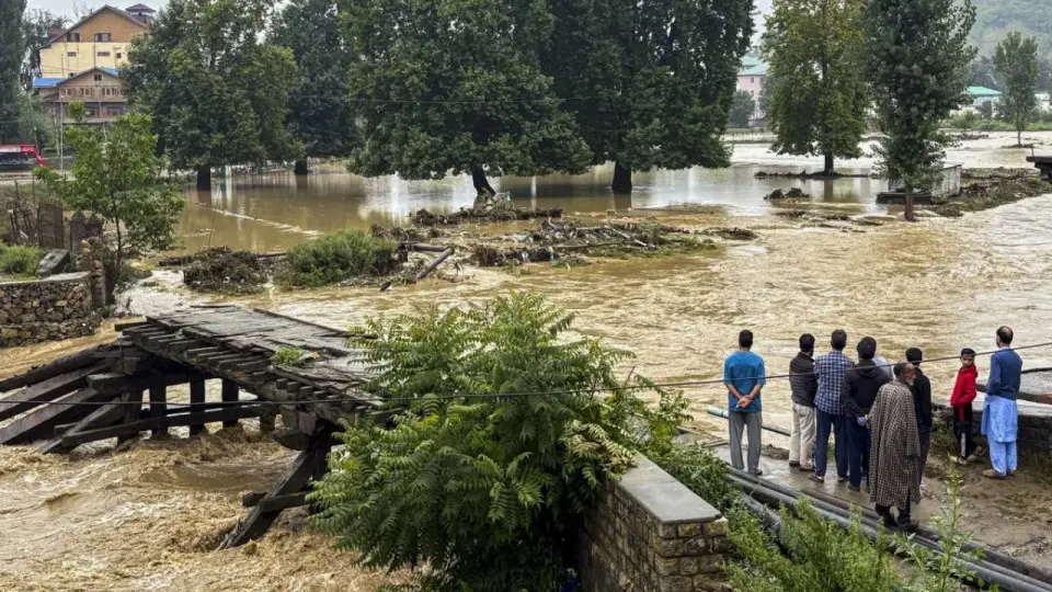 cloudburst-in-ramban-1609509907