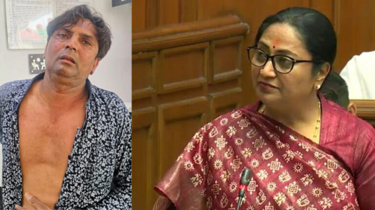 cm-rekha-gupta-attack-1318737208