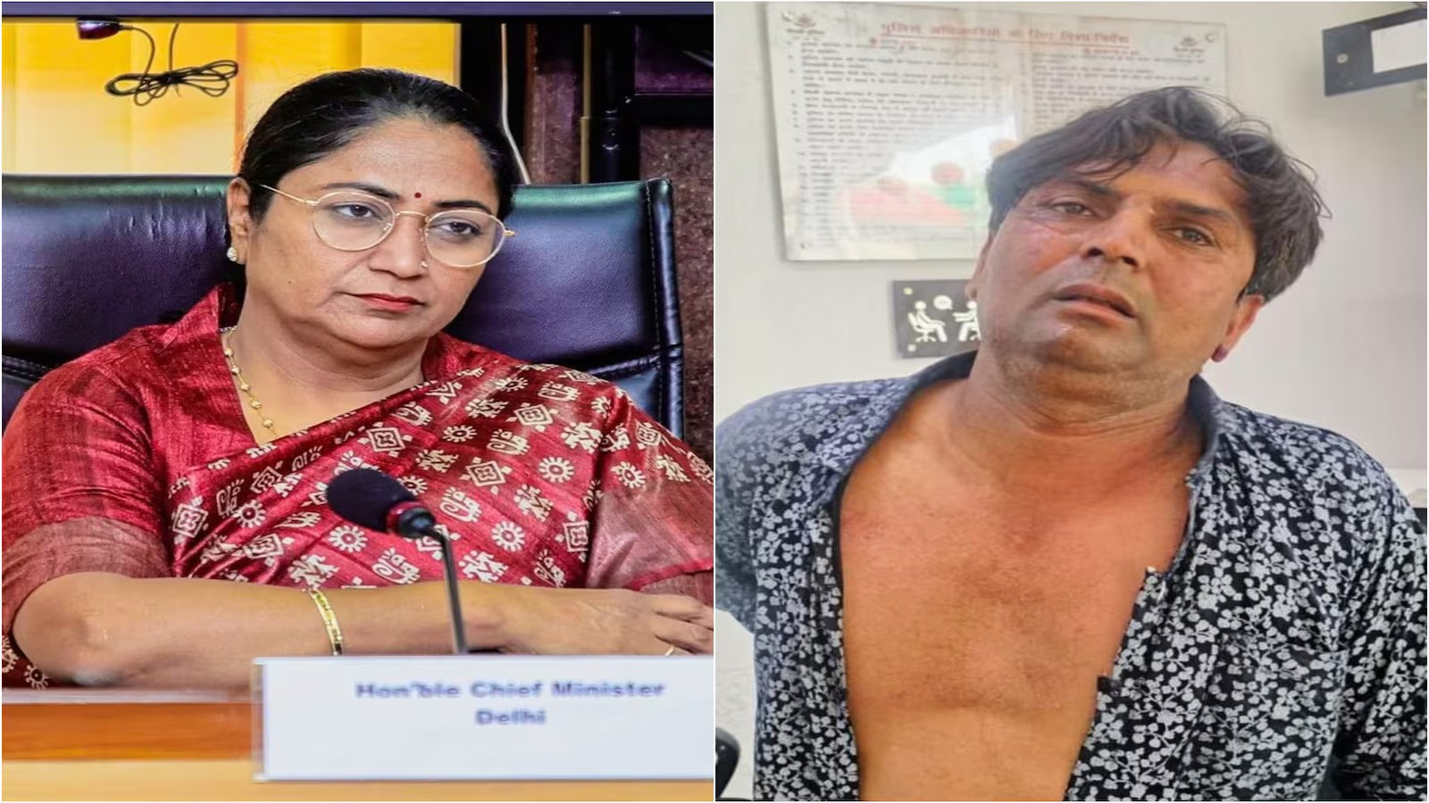 cmrekha-ezgif.com-gif-maker