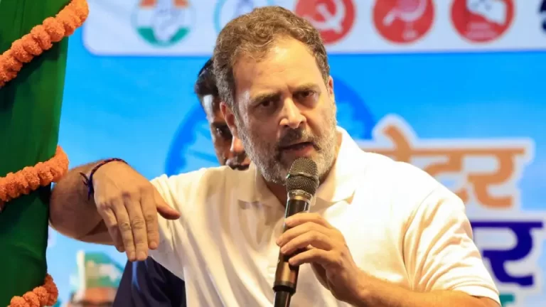 congress-leader-rahul-gandhi--392271317