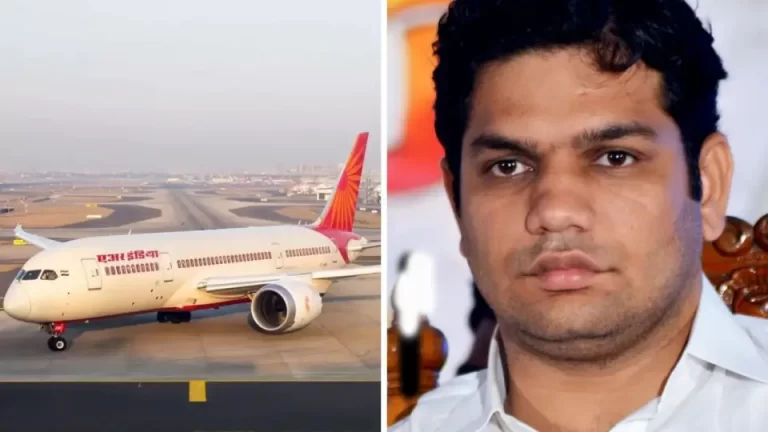 congress-mp-hibi-eden--2002842068