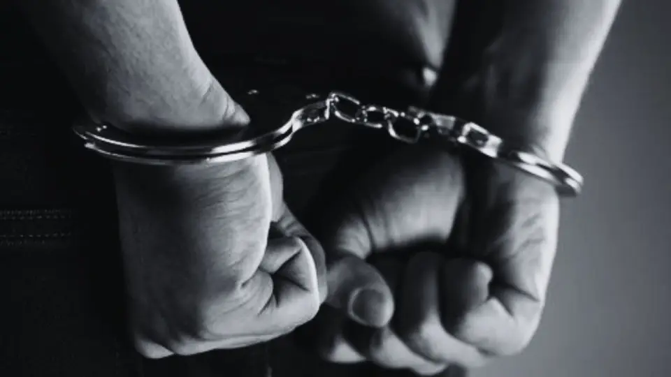 conspiracy-to-bomb-delhi-mp-on-15-august-fails-620316876