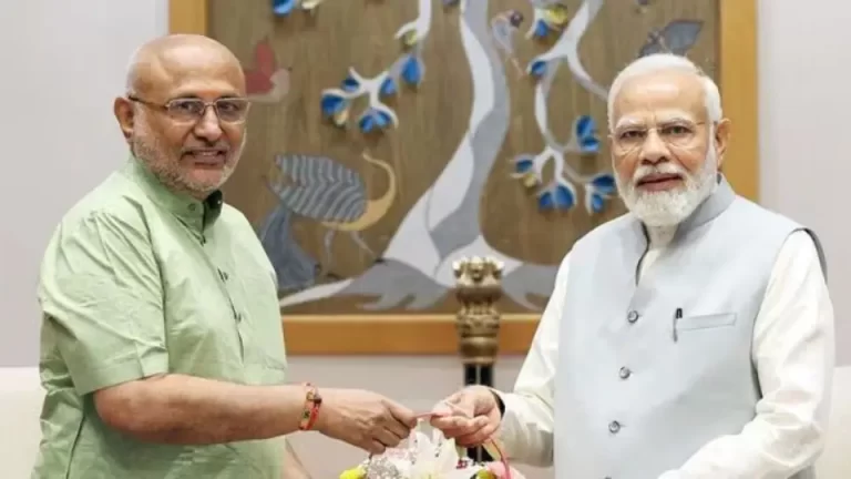 cp-radhakrishnan-798044351