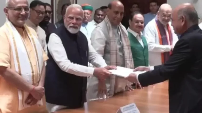 cp-radhakrishnan-filed-nomination--1976381932