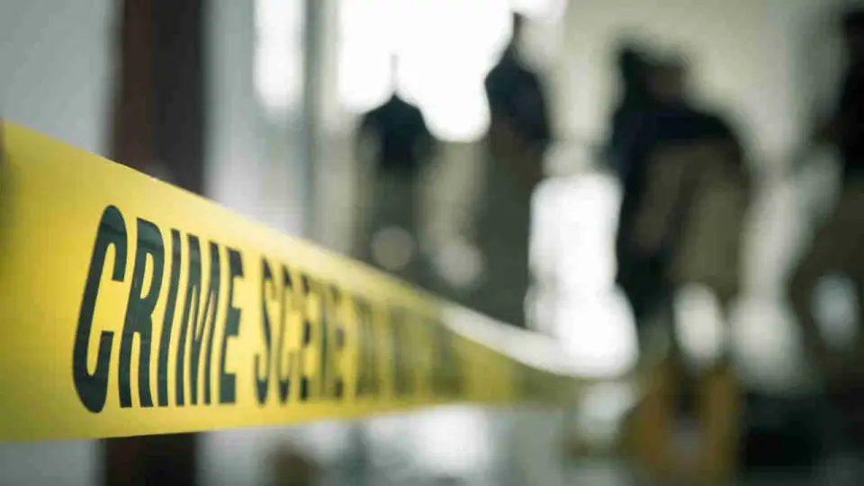 crime-464365031