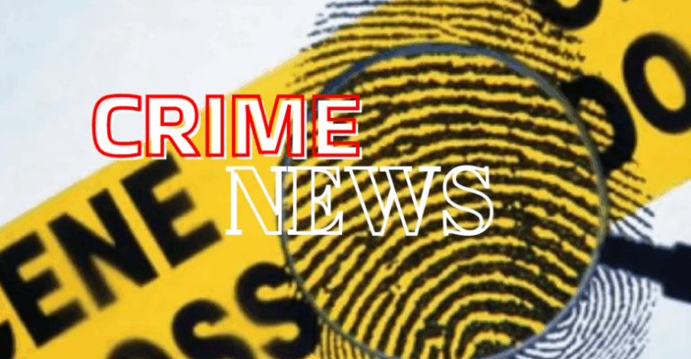 crime-news-780x405