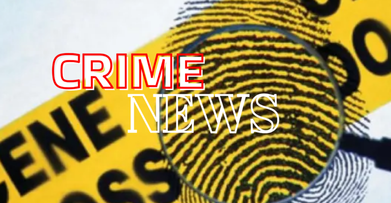 crime-news-780x405