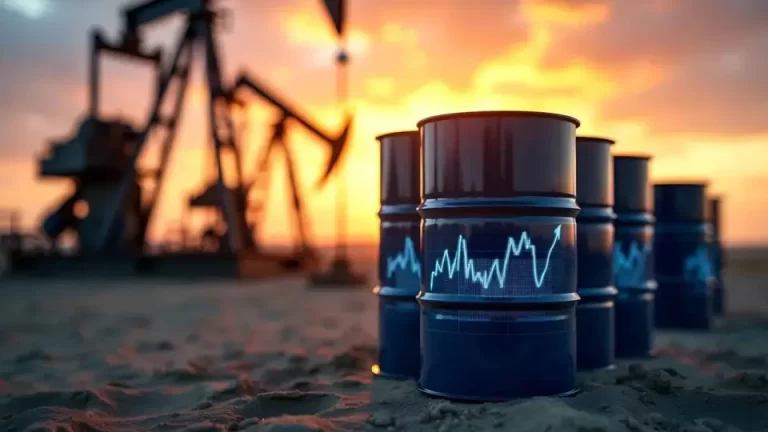 crude-oil-1049413321