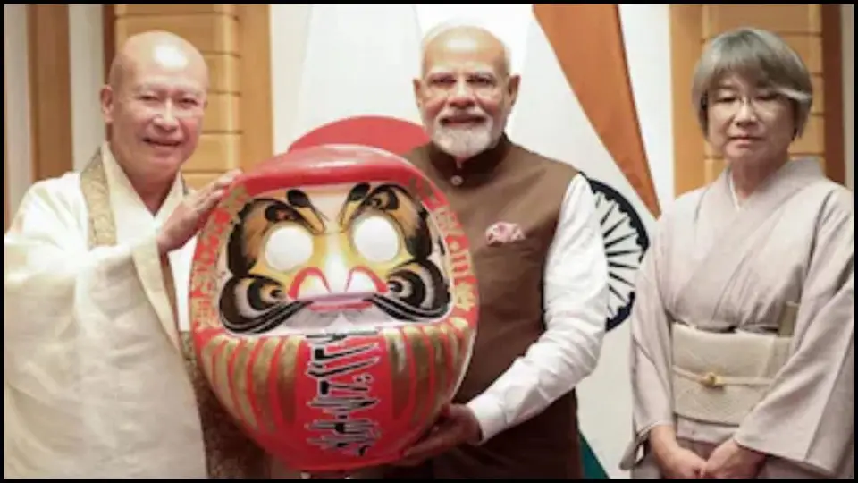 daruma-doll-importance-1877681384