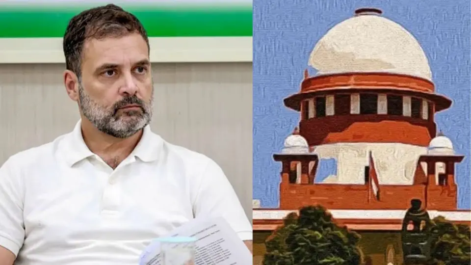 defamation-case-rahul-gandhi-1559228754